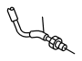 View 8-97314-589-0 Full-Sized Product Image