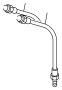 View HOSE Full-Sized Product Image