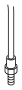 View CLIP Full-Sized Product Image