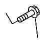 View BOLT Full-Sized Product Image