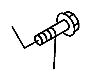 View BOLT Full-Sized Product Image