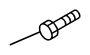 View BOLT Full-Sized Product Image