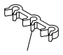 View CLIP Full-Sized Product Image