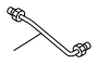 View PIPE Full-Sized Product Image