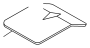 View BRACKET Full-Sized Product Image