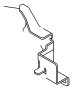 View 8-98007-925-2 Full-Sized Product Image
