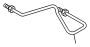 View 8-98033-954-2 Full-Sized Product Image