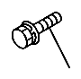 View BOLT Full-Sized Product Image