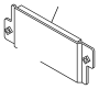 View BRACKET Full-Sized Product Image