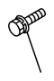 View BOLT Full-Sized Product Image