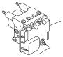 View HYDRULIC UNIT   Full-Sized Product Image