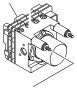 View HYDRULIC UNIT   Full-Sized Product Image 1 of 3