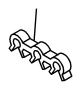 View CLIP Full-Sized Product Image