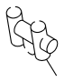 View JOINT Full-Sized Product Image