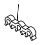 View CLIP Full-Sized Product Image