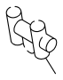 View JOINT Full-Sized Product Image