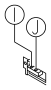 View BRACKET Full-Sized Product Image