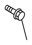 View BOLT Full-Sized Product Image