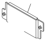 View BRACKET Full-Sized Product Image
