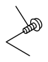 View SCREW Full-Sized Product Image