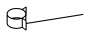 View 8-94426-598-0 Full-Sized Product Image