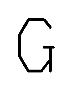 View 8-98033-777-1 Full-Sized Product Image