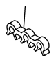 View CLIP Full-Sized Product Image