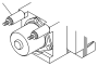View 8-98155-374-1 Full-Sized Product Image
