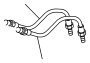 View HOSE Full-Sized Product Image