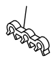 View CLIP Full-Sized Product Image