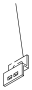 View BRACKET Full-Sized Product Image