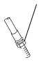 View CLIP Full-Sized Product Image