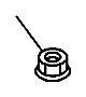 View 0-91180-108-0 Full-Sized Product Image