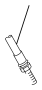 View 8-98036-161-0 Full-Sized Product Image