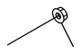 View 0-91180-108-0 Full-Sized Product Image