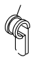 View CLIP Full-Sized Product Image 1 of 2