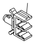 View 8-94316-410-0 Full-Sized Product Image