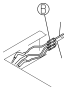 View PIPE ASM Full-Sized Product Image