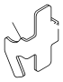 View 8-98033-964-2 Full-Sized Product Image