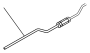 View PIPE Full-Sized Product Image