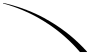 View PIPE Full-Sized Product Image