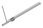 View PIPE ASM Full-Sized Product Image