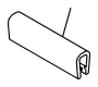 View PROTECTOR Full-Sized Product Image