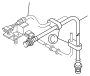 View HOSE Full-Sized Product Image