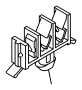 View HOSE Full-Sized Product Image
