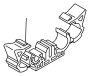 View CLIP Full-Sized Product Image