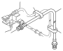 View HOSE Full-Sized Product Image 1 of 10