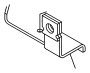 View BRACKET Full-Sized Product Image