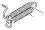 View HOSE Full-Sized Product Image
