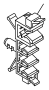 View CLIP Full-Sized Product Image